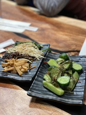 Ramen Hiroshi San Ramon by null