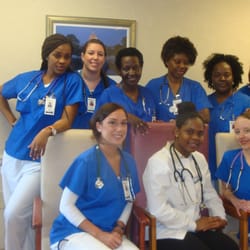 Excel Health institute