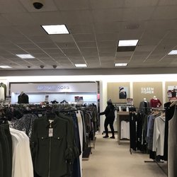Belk