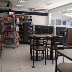 Café Ponta Verde