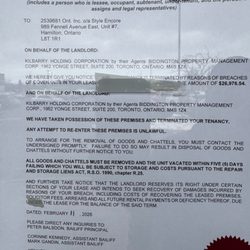 Style Encore - Out of business