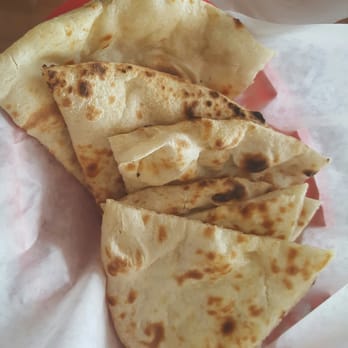 Spice Grill - Indian Near Me - Germantown, Maryland