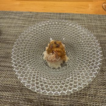 Sushi Suzuki - Sushi Bars Near Me - Seattle, Washington