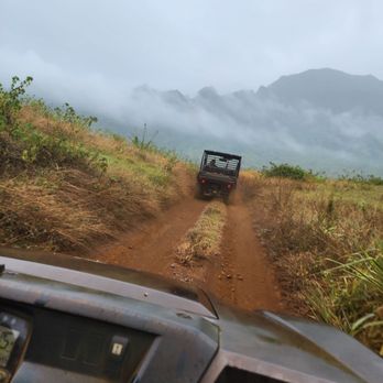 Kipu Ranch Adventures - Tours Near Me - Lihue, Hawaii Kipu Ranch Adventures - Tours Near Me - Lihue, Hawaii