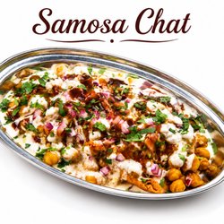 Great Indian Kitchen