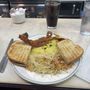 Gigi's Diner