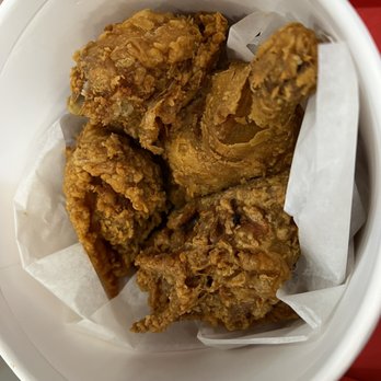Jollibee - Chickenjoy meal deal - Fast Food Near Me - Panorama City, California