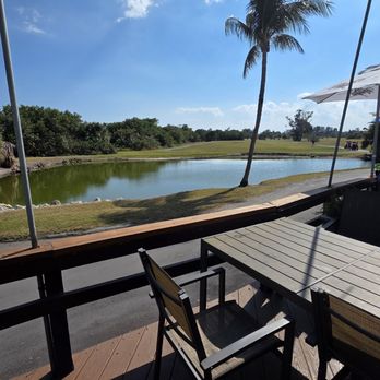 The Beach Club - view - American Near Me - Lake Worth, Florida The Beach Club - view - American Near Me - Lake Worth, Florida