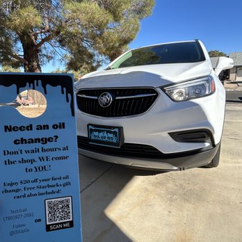 Oil Up Go - Oil Change Stations Near Me Oil Up Go - Oil Change Stations Near Me