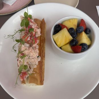 Mai Tai Bar - Cocktail Bars Near Me - Honolulu, Hawaii