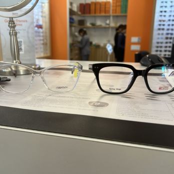 Stanton Optical - Optometrists Near Me - Los Banos, California Stanton Optical - Optometrists Near Me - Los Banos, California