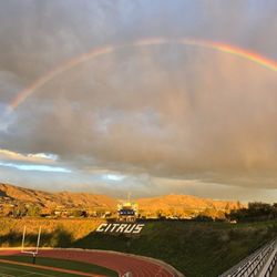 Citrus College