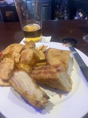 Glory Days Grill by null