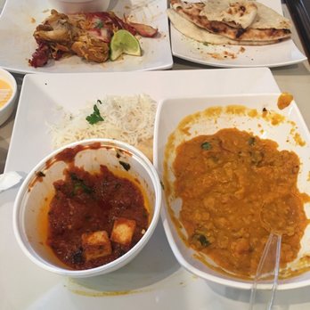 Silver Spoon Restaurant - Indian Near Me - Allen, Texas Silver Spoon Restaurant - Indian Near Me - Allen, Texas
