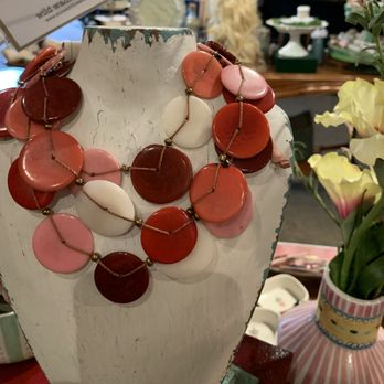 Crazy Neighbor - Accessories Near Me - Boise, Idaho Crazy Neighbor - Accessories Near Me - Boise, Idaho