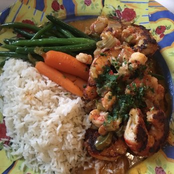 Chef Michael's - Seafood Near Me - Islamorada, Florida Chef Michael's - Seafood Near Me - Islamorada, Florida