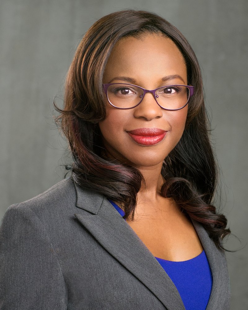 Law Office of Nekesha L Batty - property tax consultant in Sacramento, CA