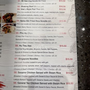 Pho House Cafe - Vietnamese Near Me - Kenner, Louisiana Pho House Cafe - Vietnamese Near Me - Kenner, Louisiana
