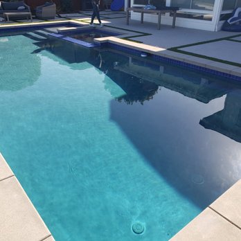 Aqua Bro's Pool Remodeling - Pool & Hot Tub Service Near Me - Riverside, California