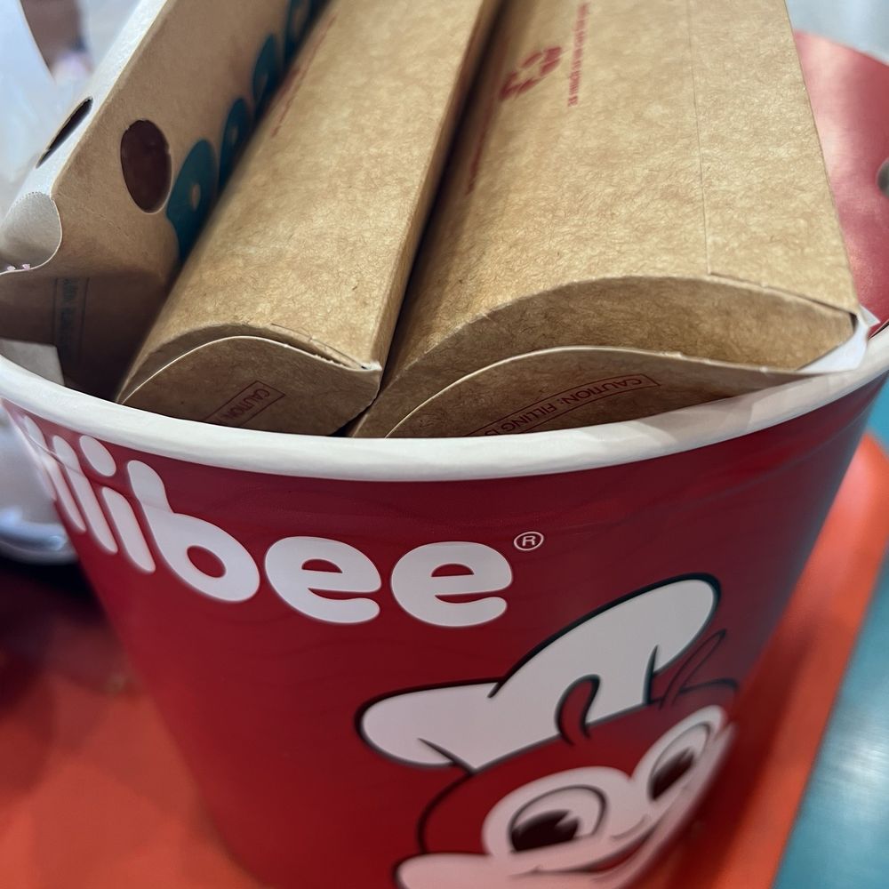 Jollibee - Filipino Near Me - West Covina, California Jollibee - Filipino Near Me - West Covina, California