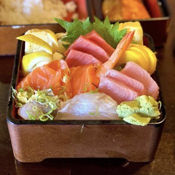 Sushi Hiro - Sashimi - Japanese Near Me - Las Vegas, Nevada Sushi Hiro - Sashimi - Japanese Near Me - Las Vegas, Nevada