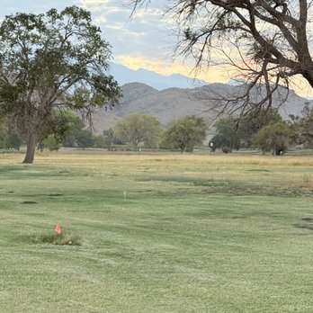 Mt Whitney Golf Club - Golf course - Golf Near Me - Lone Pine, California Mt Whitney Golf Club - Golf course - Golf Near Me - Lone Pine, California