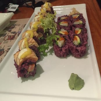 Sushi Koshi - Japanese Near Me - Montclair, New Jersey Sushi Koshi - Japanese Near Me - Montclair, New Jersey