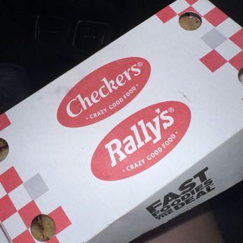 Rally's - Burgers Near Me - Brawley, California Rally's - Burgers Near Me - Brawley, California