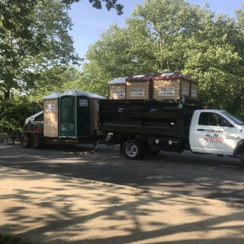 Flush King - Portable toilets - Plumbing Near Me Flush King - Portable toilets - Plumbing Near Me