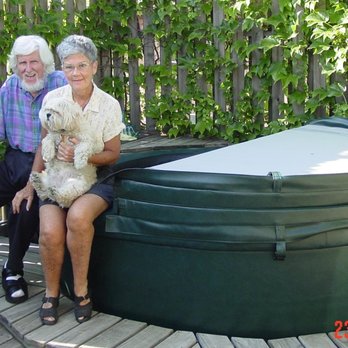 Chippewa Valley Softub Service - Pool & Hot Tub Service Near Me Chippewa Valley Softub Service - Pool & Hot Tub Service Near Me