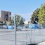 Photo of Short Avenue Elementary School