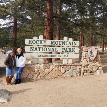 Aspire Tours - Bus Tours Near Me - Denver, Colorado Aspire Tours - Bus Tours Near Me - Denver, Colorado