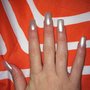Photo of Eagle Nails