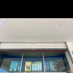 Dairy Queen