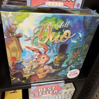 Illusive Comics & Games - Games - Comic Books Near Me - Santa Clara, California Illusive Comics & Games - Games - Comic Books Near Me - Santa Clara, California