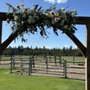 Photo of Bend Weddings and Events