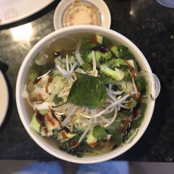 Pho Hoang Restaurant - Vietnamese Near Me - Riverview, Florida Pho Hoang Restaurant - Vietnamese Near Me - Riverview, Florida