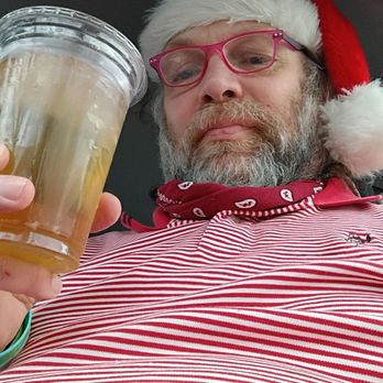 Mud and Char - SOUTH SEA MATE TEA - Coffee & Tea Near Me - Downers Grove, Illinois Mud and Char - SOUTH SEA MATE TEA - Coffee & Tea Near Me - Downers Grove, Illinois