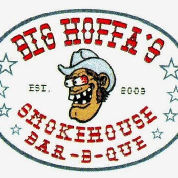 Big Hoffas - Barbeque Near Me - Westfield, Indiana
