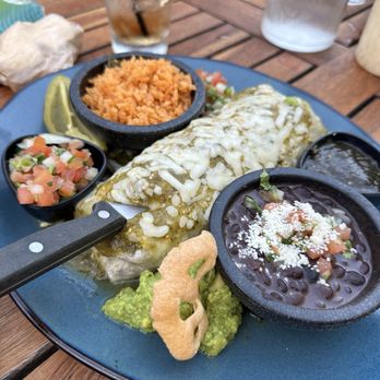 SOL Mexican Cocina - Mexican Near Me - Irvine, California SOL Mexican Cocina - Mexican Near Me - Irvine, California