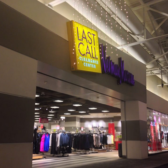 Great Mall - Shopping Centers Near Me - Milpitas, California Great Mall - Shopping Centers Near Me - Milpitas, California