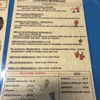 Taco De Oro - Mexican Near Me - Cypress, Texas Taco De Oro - Mexican Near Me - Cypress, Texas