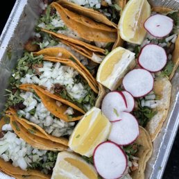 Tacos