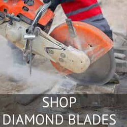 Toolplanet - Choose from blades for asphalt, concrete, brick, block, tile, marble and stone. Tool Planet blades range from 4" - 36"