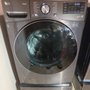 BULAT Appliance repair
