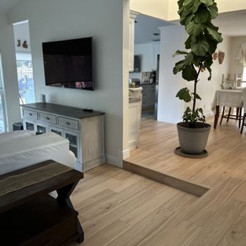 Pride Flooring and Home Decor - Flooring Near Me - Miami, Florida Pride Flooring and Home Decor - Flooring Near Me - Miami, Florida