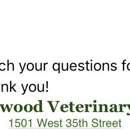 They specifically asked me to send them questions. They specifically asked me to send them questions.