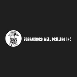 Sunnarborg Well Drilling