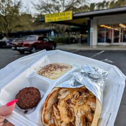 Best Wraps Near Me - May 2025: Find Nearby Wraps Reviews - Yelp