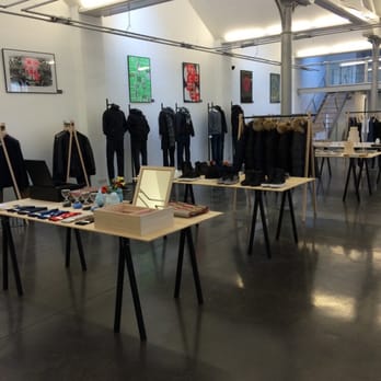 Curieux ? - Men's Clothing Near Me - Strasbourg, 67